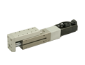 Guías eléctricas - serie ELEKTRO CS