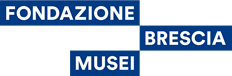 Fondazione Brescia Museums