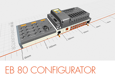 graphic configurator