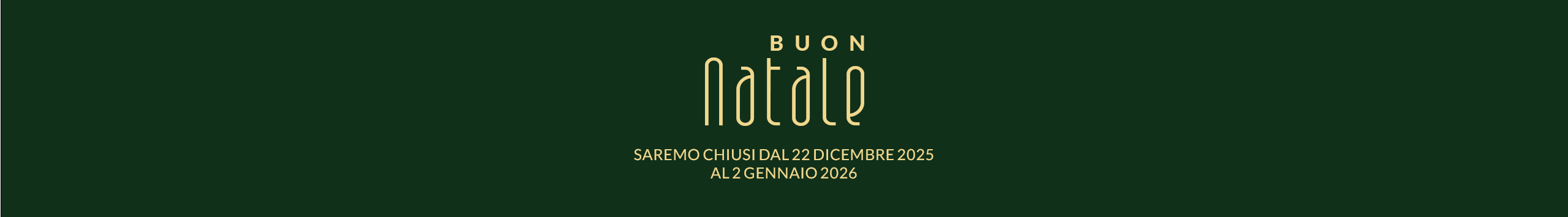 Metal Work Service Treviso