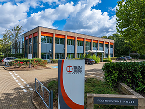Photo-of-the-company-seen-from-the-outside