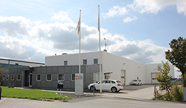 Utsikt-över-strukturen-från-utsidan