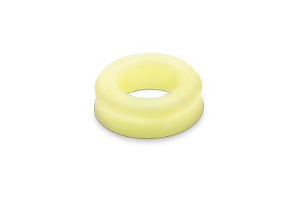 Guarnizione stelo tipo R -25°C / +80°C