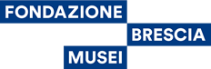 Fondazione Brescia Musei