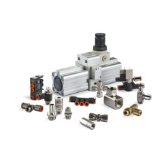 Metal Work Fittings and Accessories