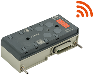 EB 80 IO-Link