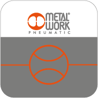 icona FluxUp