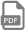 icona pdf