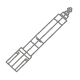 Elektro Sizing Form