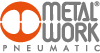 Metal Work Logo