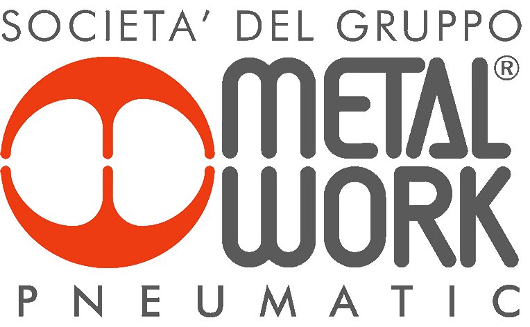 Logo Società del Gruppo MW