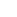 YouTube Icon