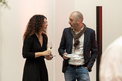 Img gallery