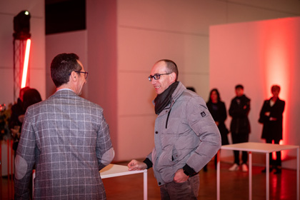 Img gallery