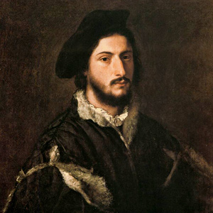 Tiziano Tommaso Mosti