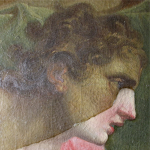 Durante Pulitura 2