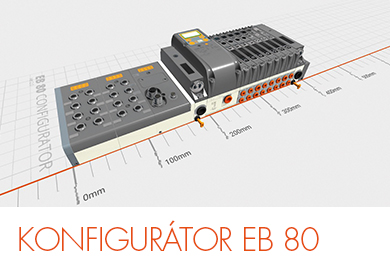 graphic configurator