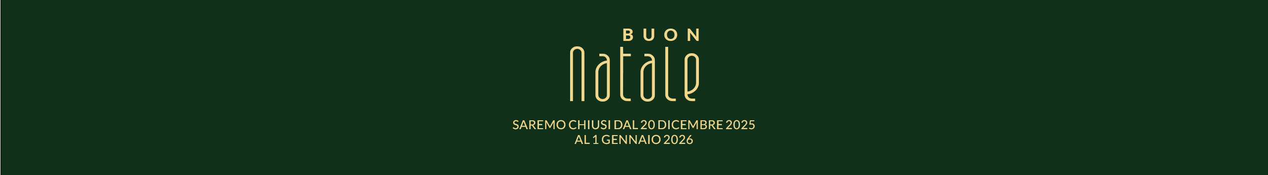 Metal Work Service Brescia